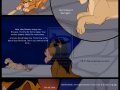 tlk_dark_times_p1_by_savu0211-d4otwdg.jpg